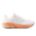 Seleziona Colore NB 103 White with Angora with Peach Nectar