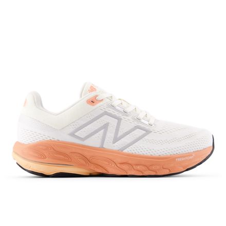 Fresh Foam X 860v14