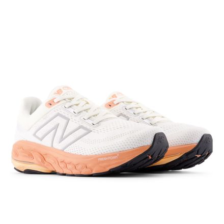 Fresh Foam X 860v14