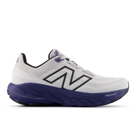 Fresh Foam X 860v14