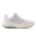 Select Colour TARO with SEA SALT with Silver Metallic