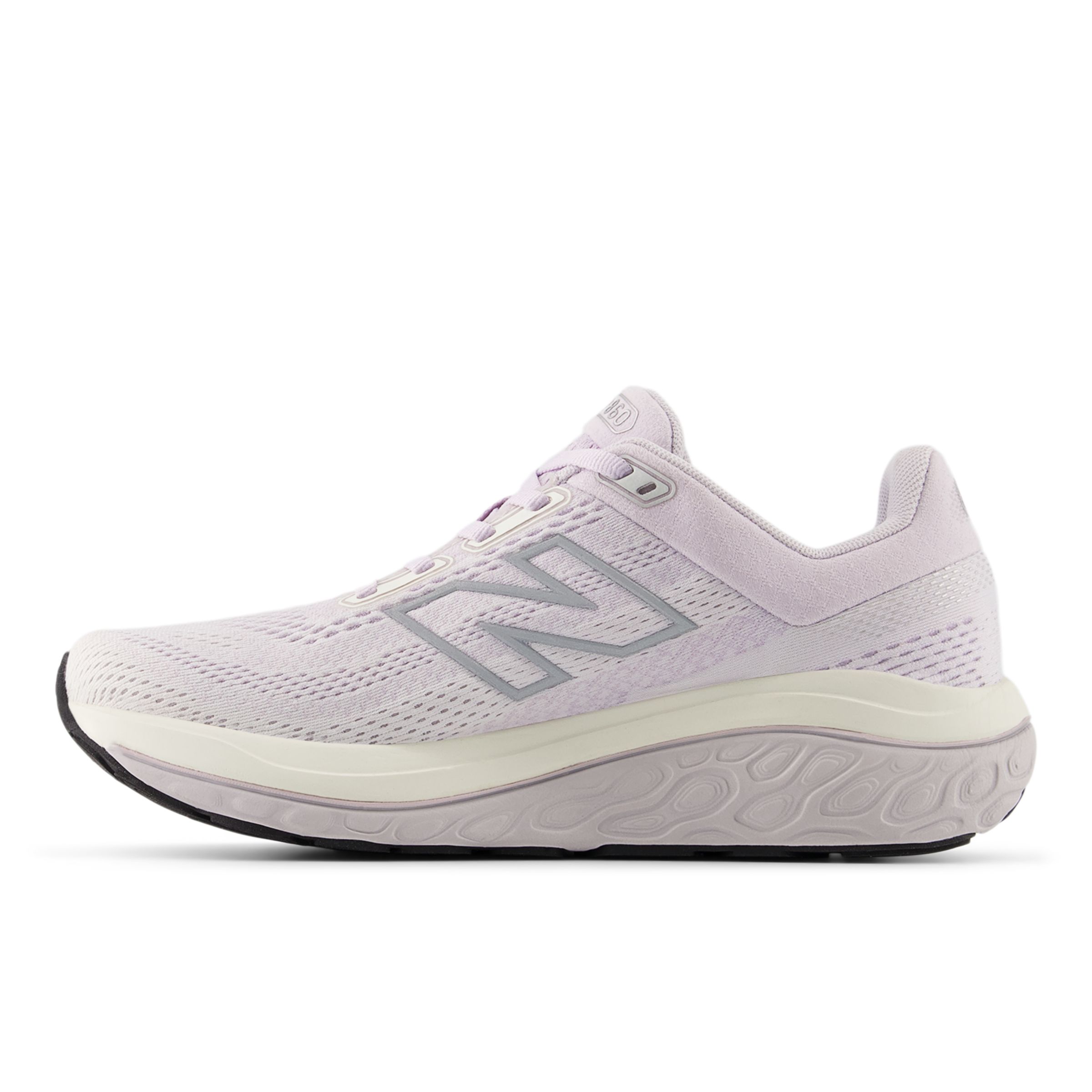 New Balance Fresh Foam X 860v14, W86014H