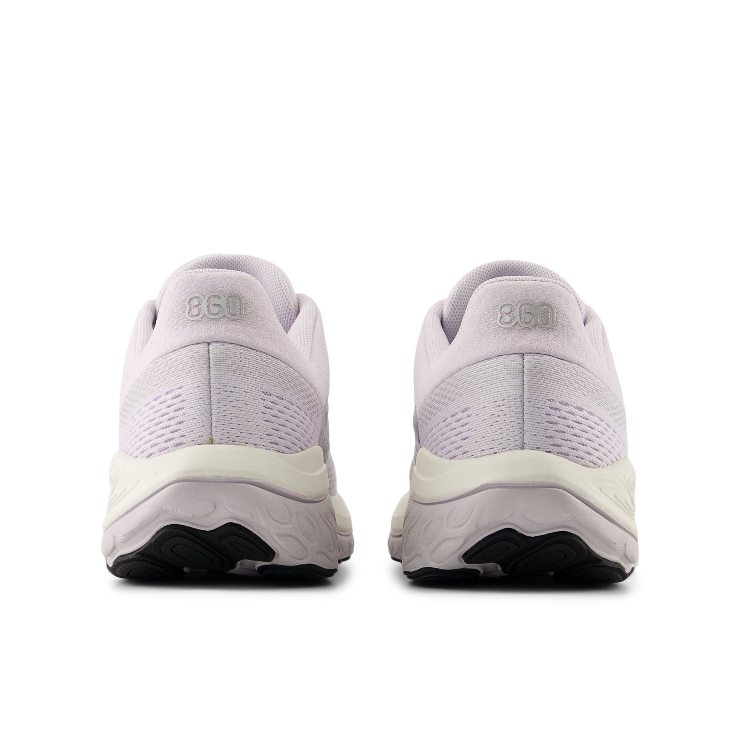 New Balance Fresh Foam X 860v14, W86014H