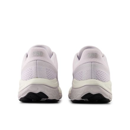 Fresh Foam X 860v14