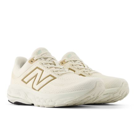 Fresh Foam X 860v14