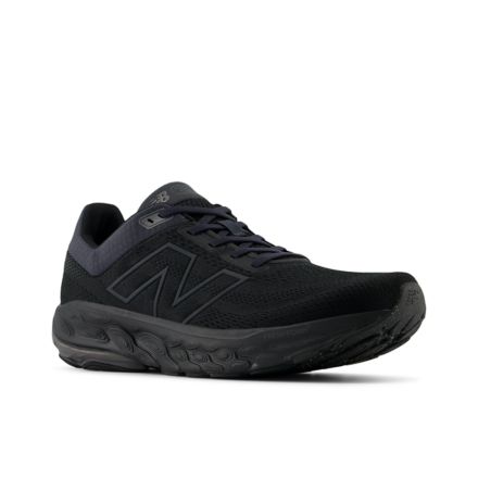 Shop New Balance Running Shoes For Men and Women Online New Balance