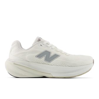 Fresh Foam X 860 v15｜ニューバランス公式通販 | - New Balance