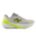 Select Color GREY MATTER with ALKALINE GREEN