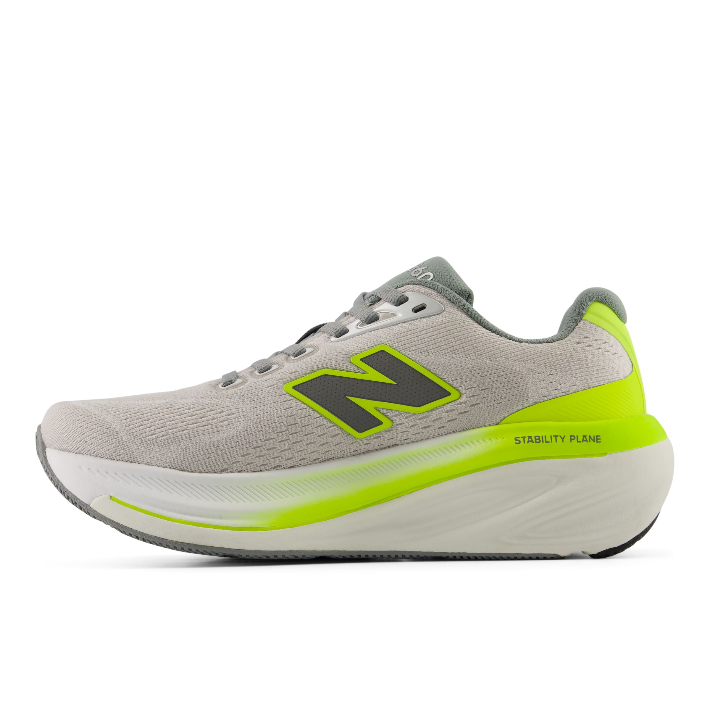 Fresh Foam X 860v15