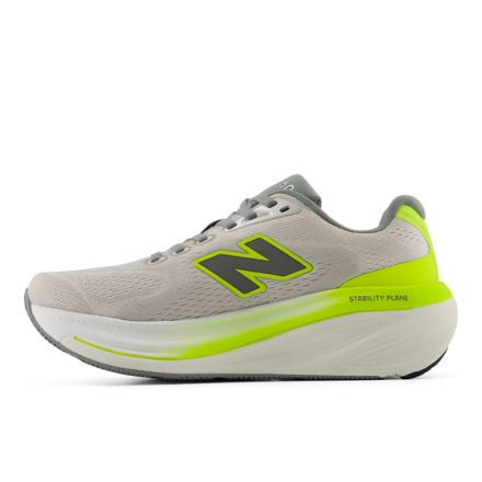 Fresh Foam X 860v15