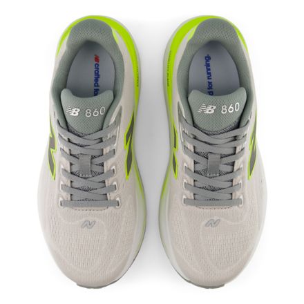 Fresh Foam X 860v15