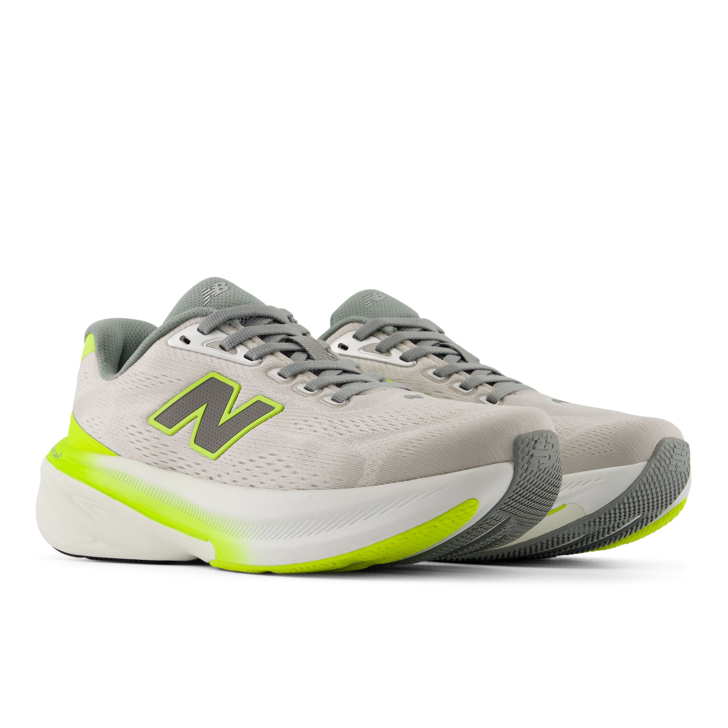 Fresh Foam X 860v15