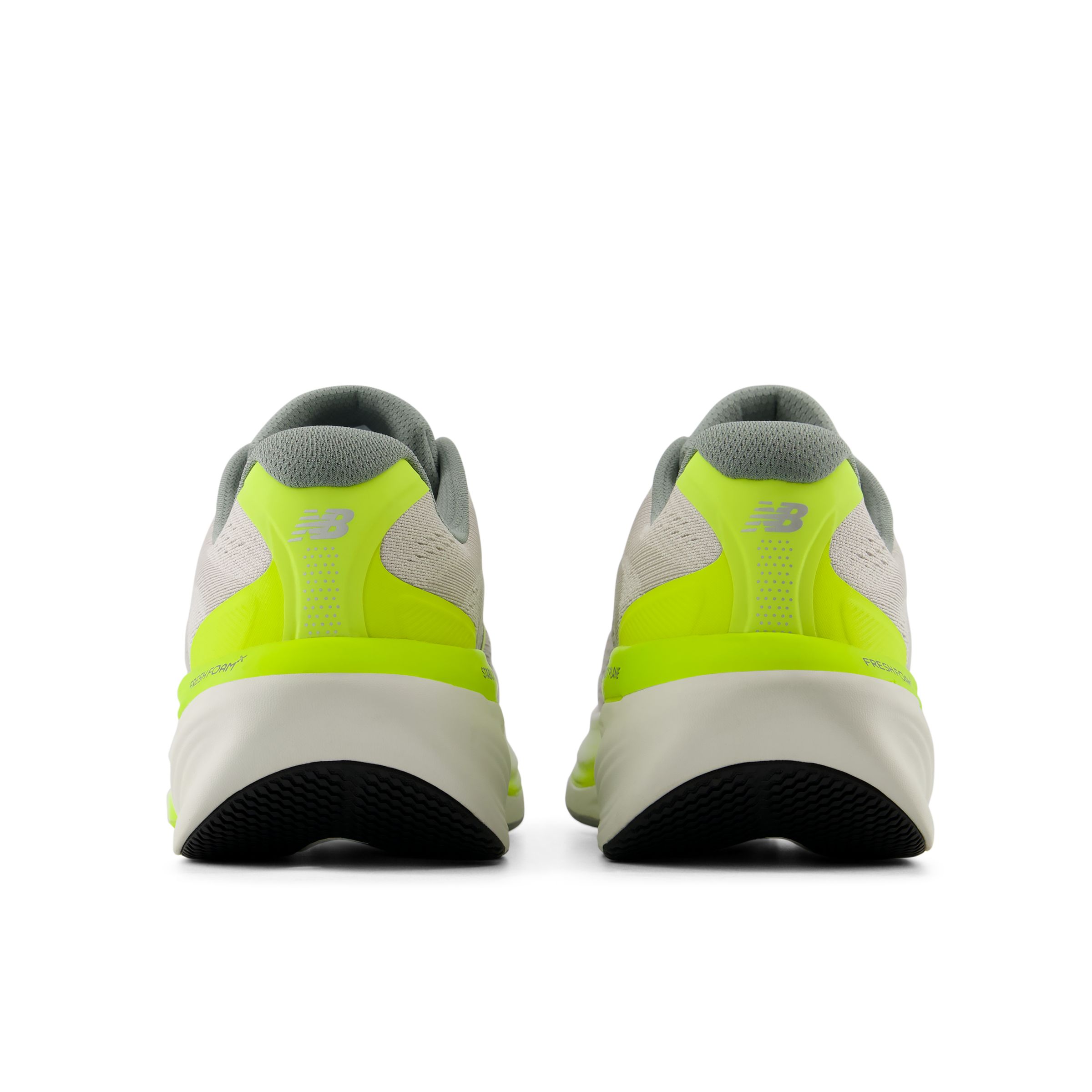 Fresh Foam X 860v15