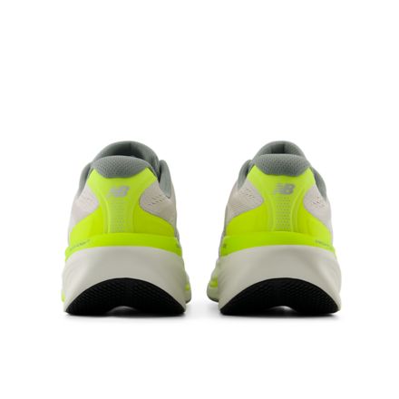 Fresh Foam X 860v15