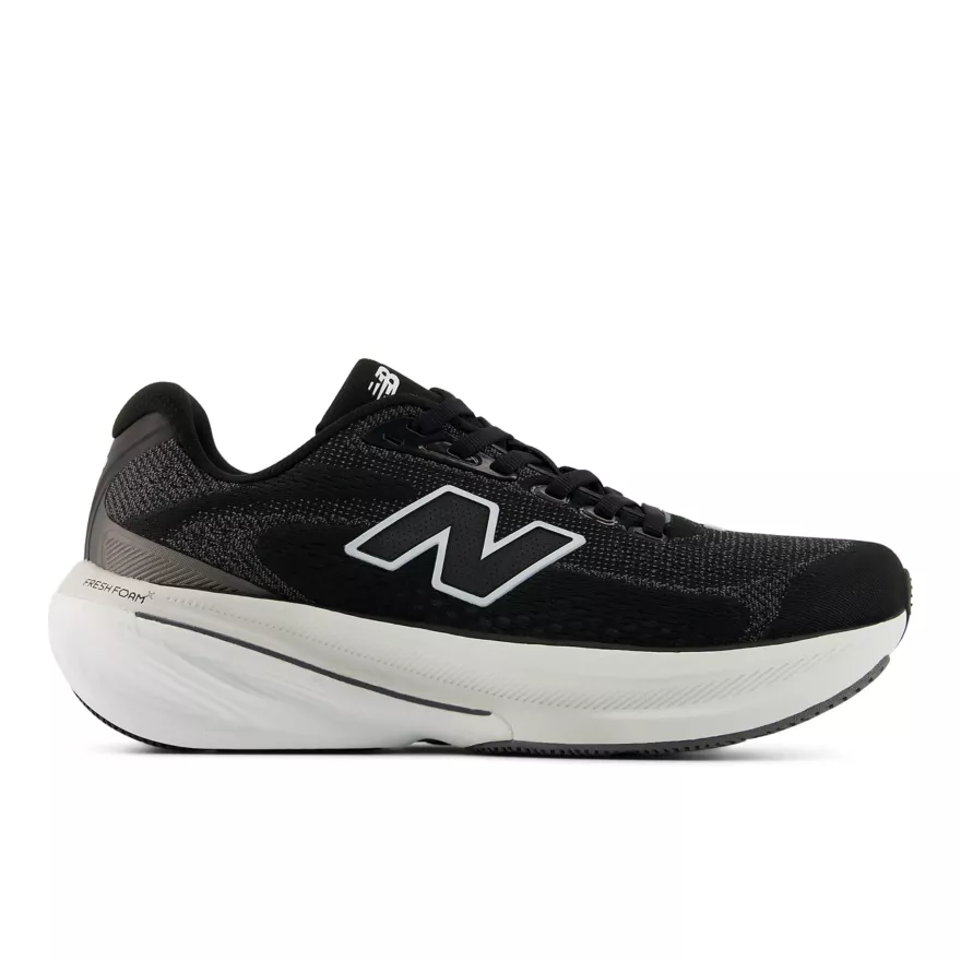 New Balance Fresh Foam X 860v15
