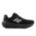 Select Colour BLACK with SILVER METALLIC