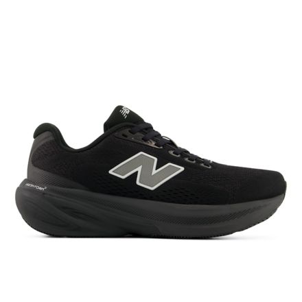 Fresh Foam X 860 v15, BLACK with WHITE, W86054I