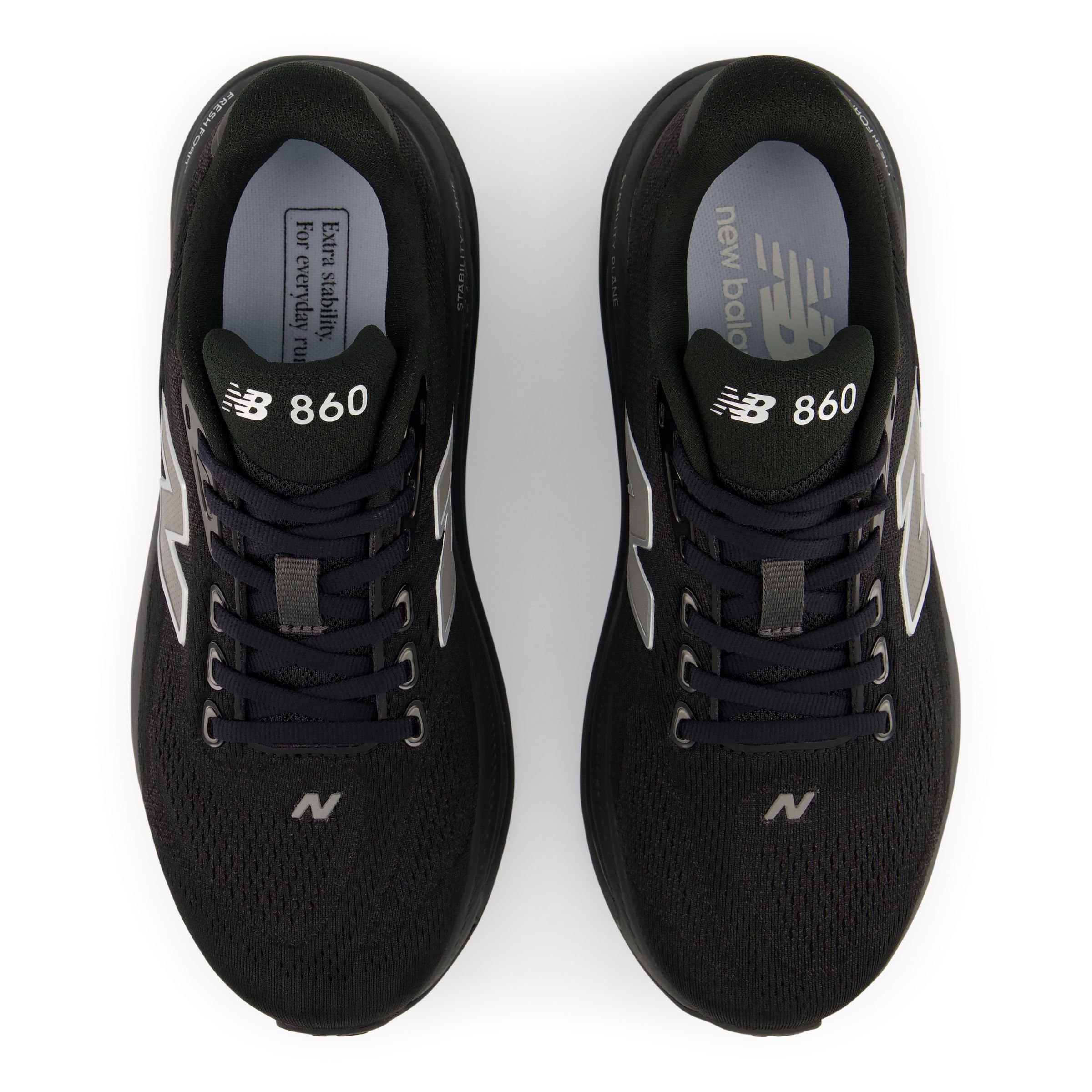 Fresh Foam X 860 v15
