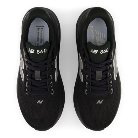 Fresh Foam X 860 v15