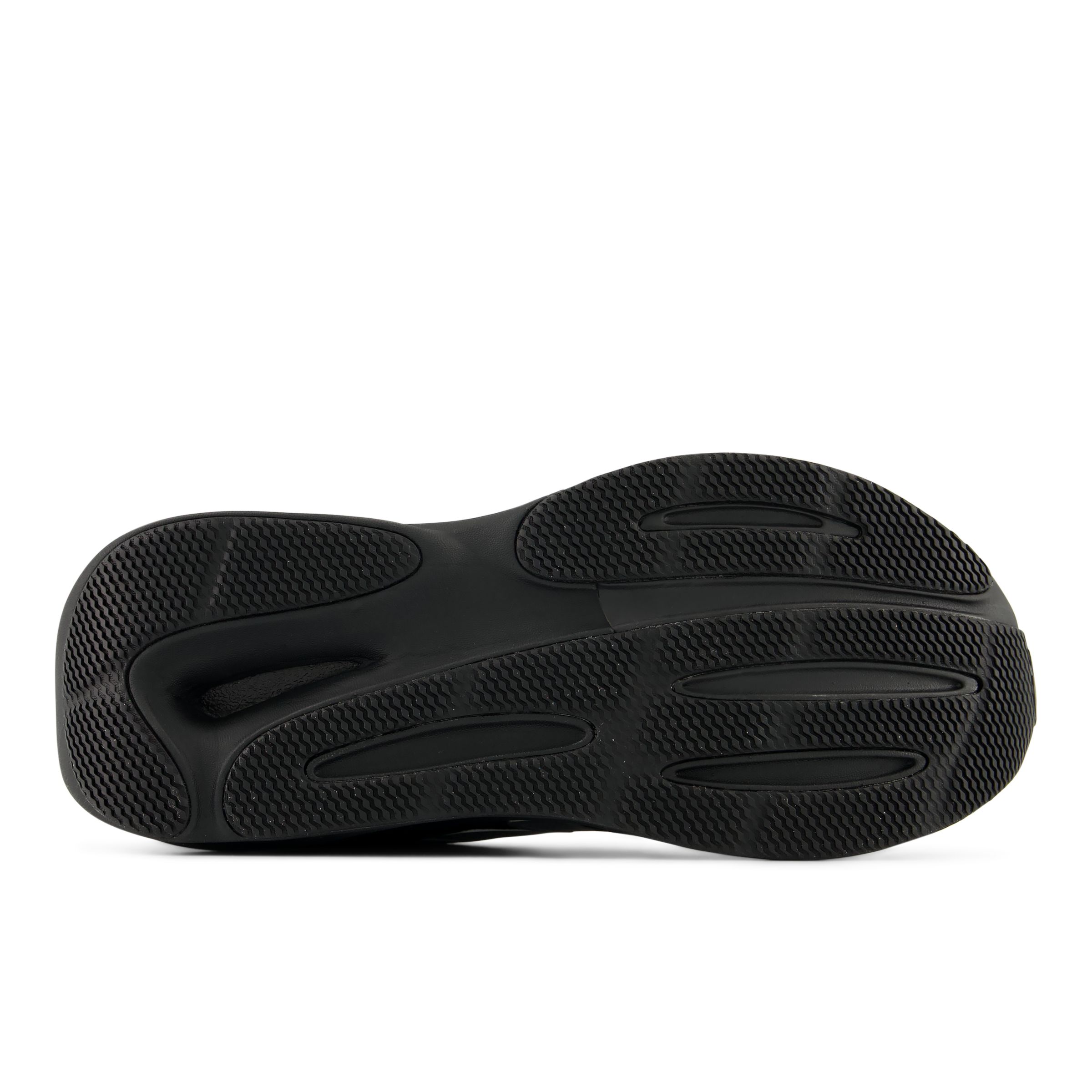 Fresh Foam X 860 v15