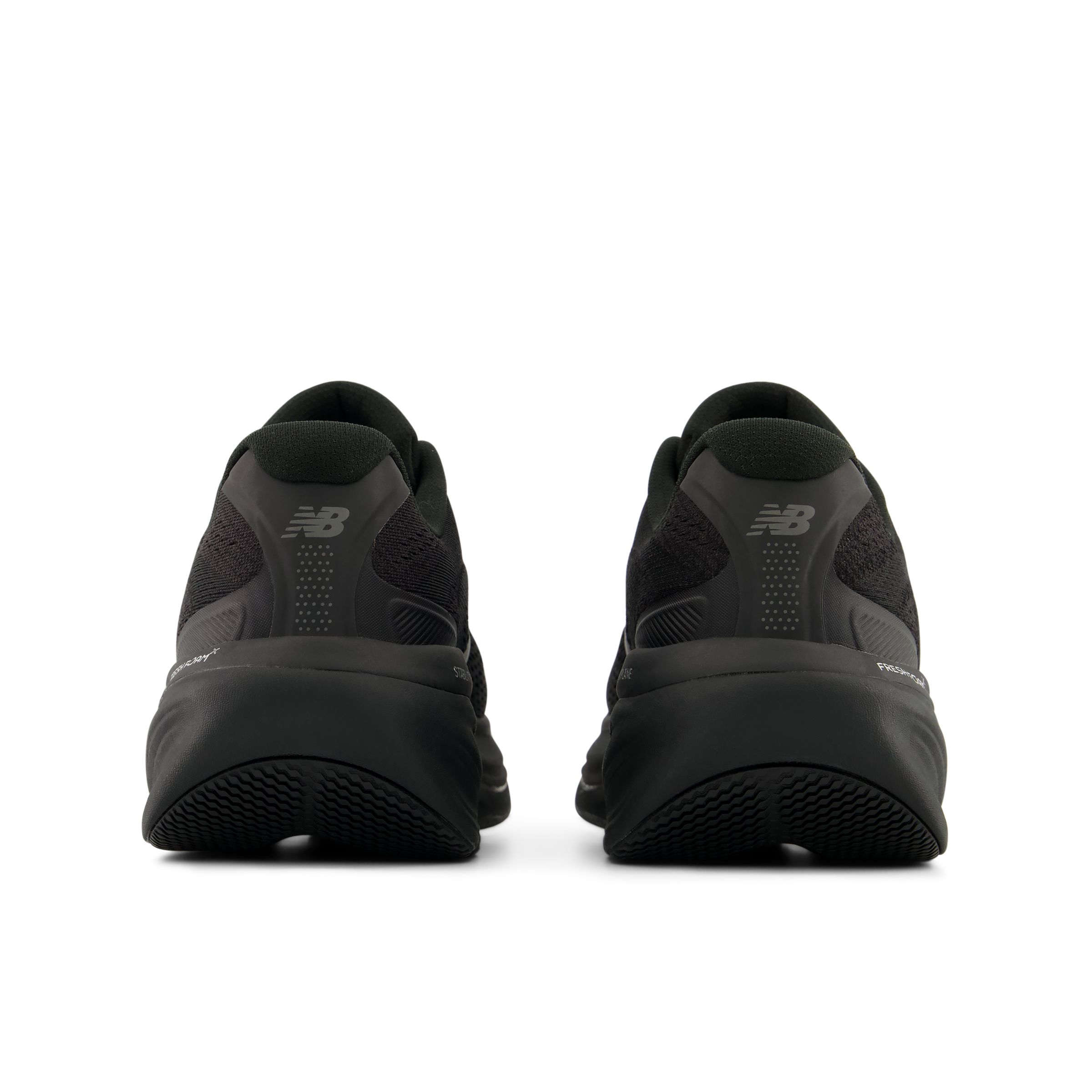 Fresh Foam X 860 v15