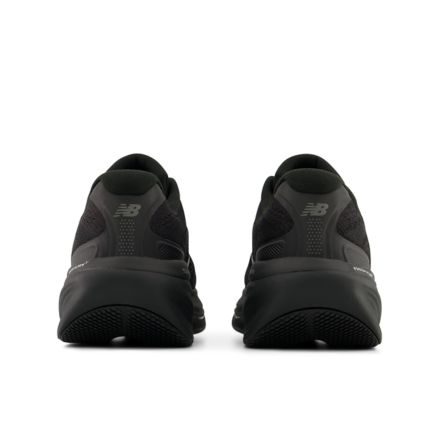 Fresh Foam X 860 v15