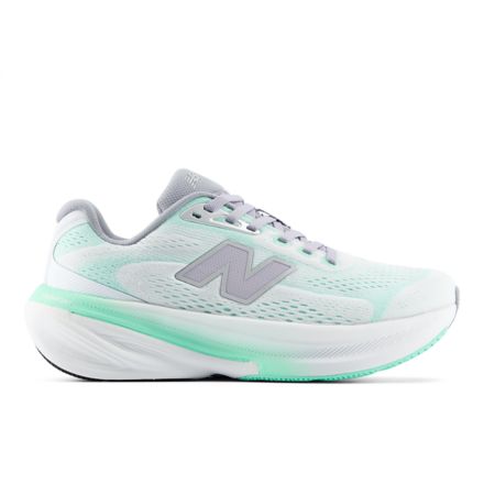 Fresh Foam X 860 v15, GREY MATTER with SEA SALT, W8606M1