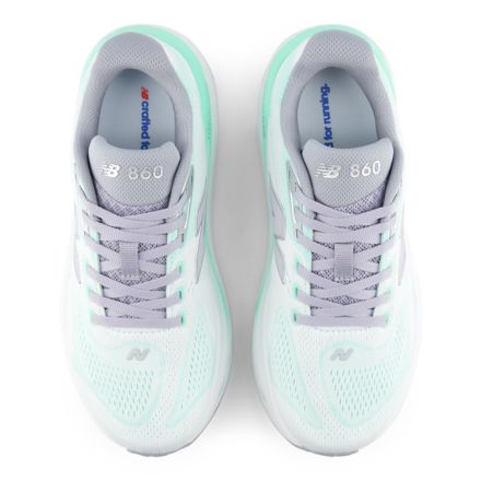 Fresh Foam X 860 v15