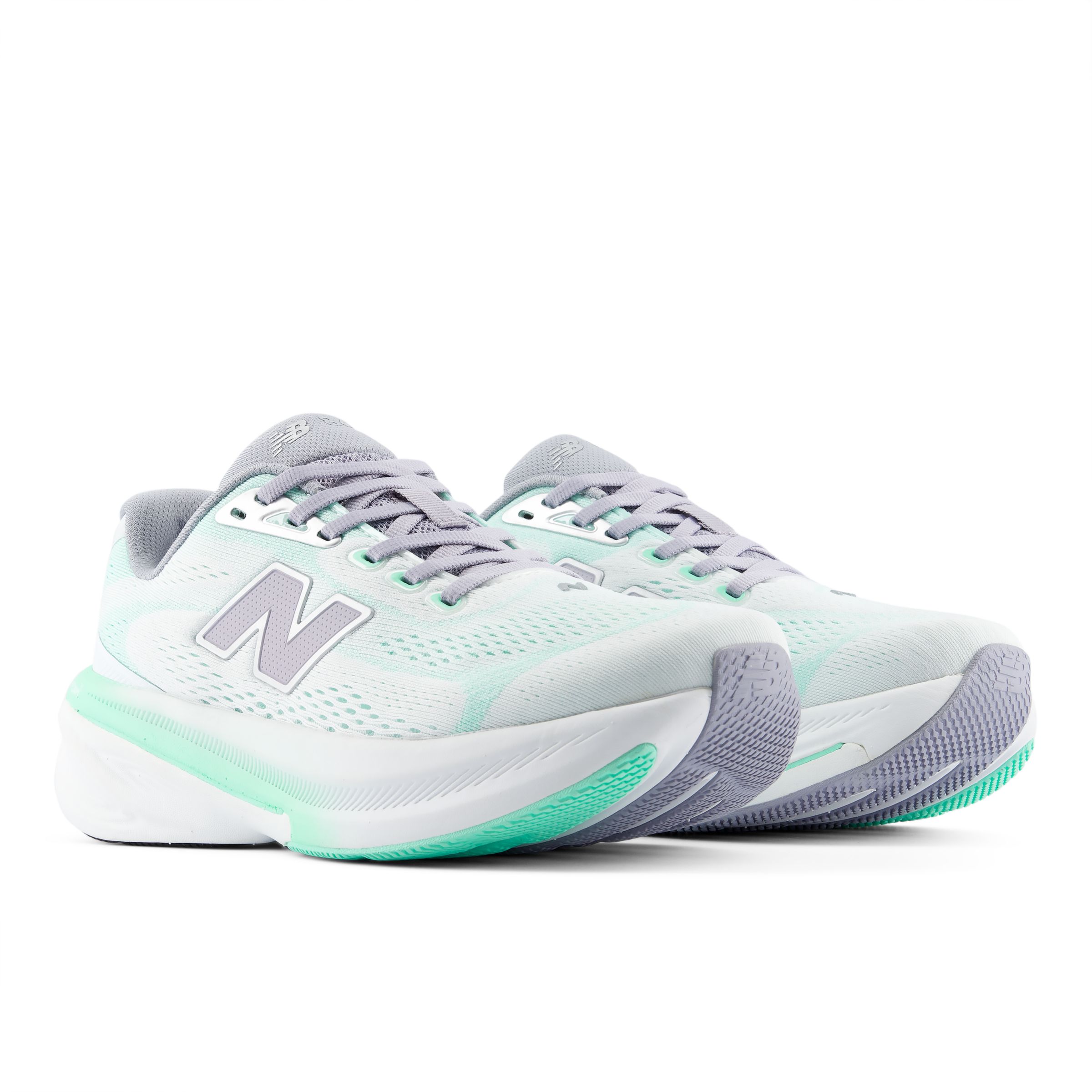 Fresh Foam X 860 v15