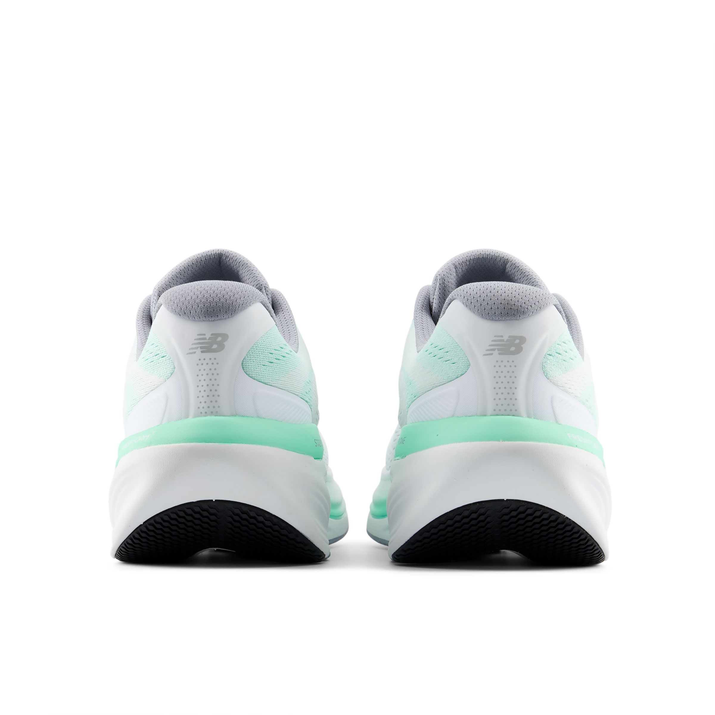 Fresh Foam X 860 v15