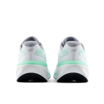 Fresh Foam X 860 v15