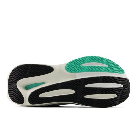 Fresh Foam X 860 v15