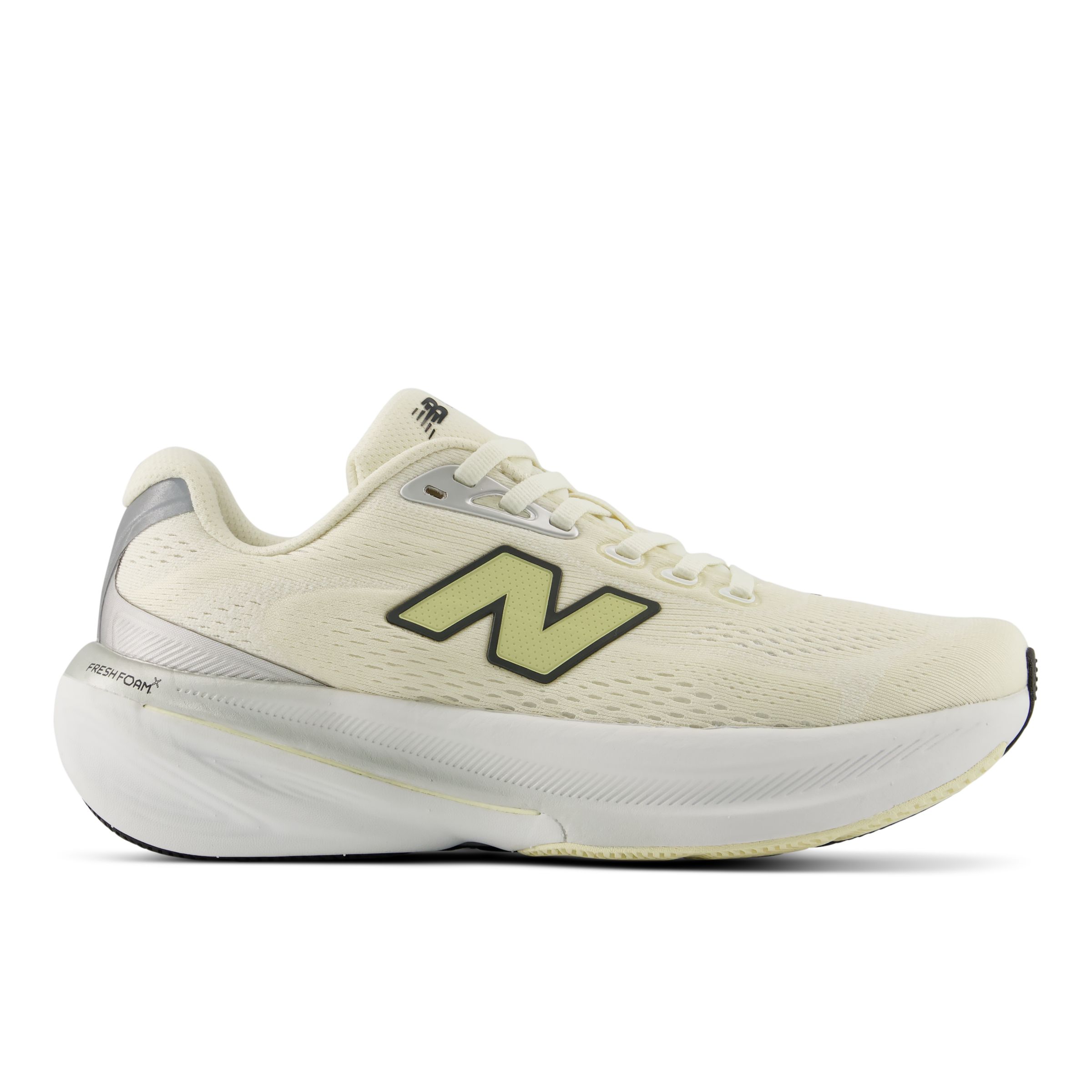 Fresh Foam X 860v15
