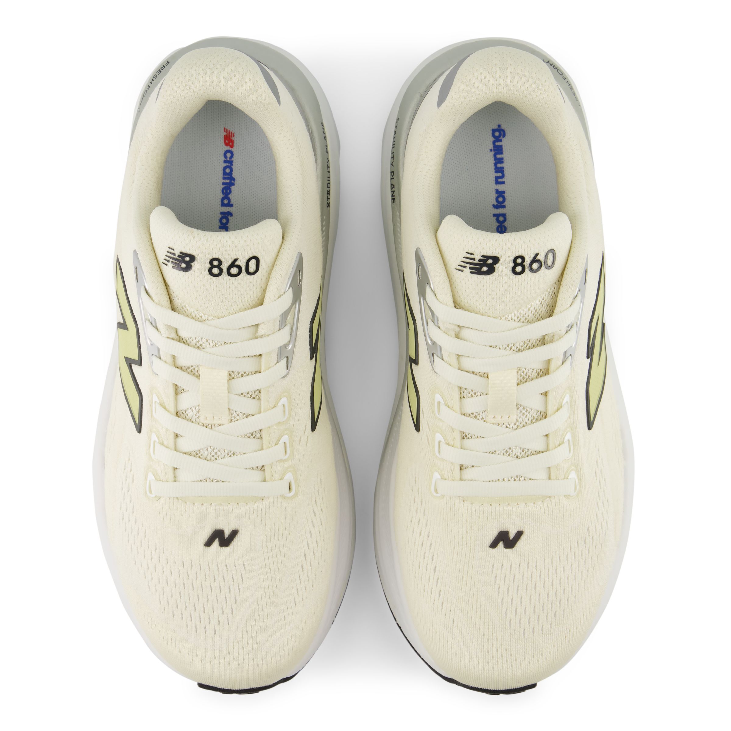 Fresh Foam X 860v15