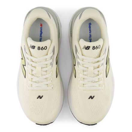 Fresh Foam X 860v15