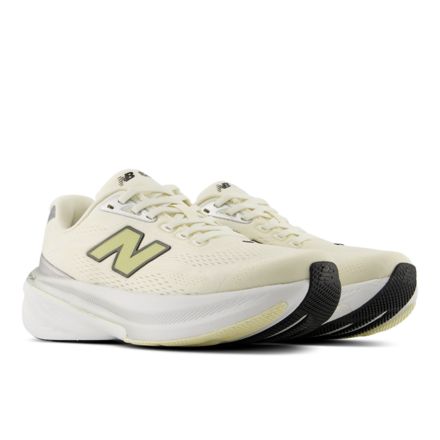 Fresh Foam X 860v15, BLACK with WHITE, W860726