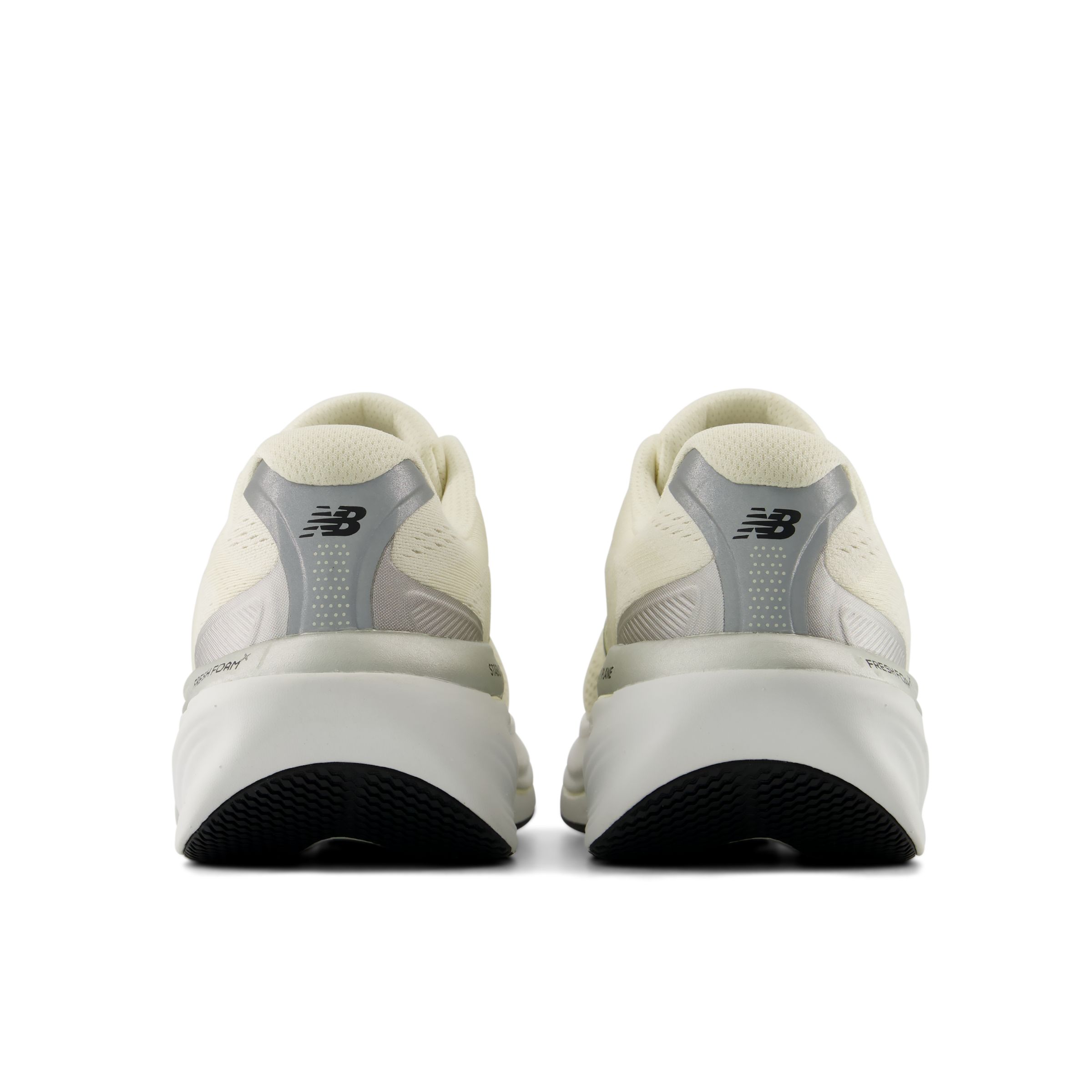 Fresh Foam X 860v15