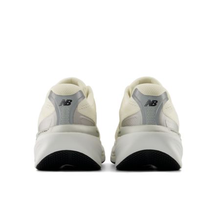 Fresh Foam X 860v15