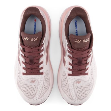 Fresh Foam X 860 v15