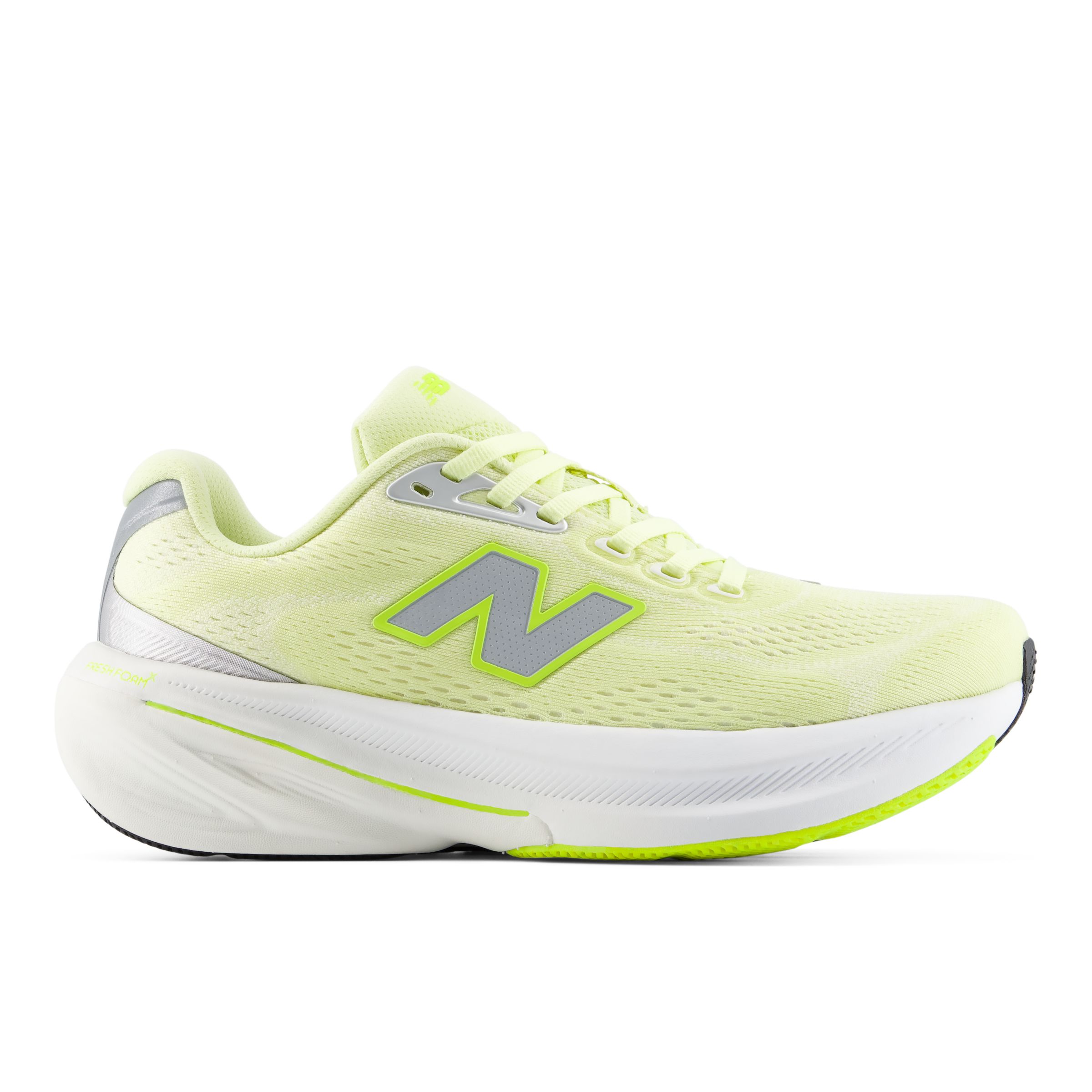 Fresh Foam X 860 v15