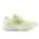 Seleccionar Color FENNEL SEED with ALKALINE GREEN