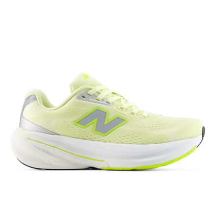 Fresh Foam X 860 v15, BLACK with WHITE, W8608IO