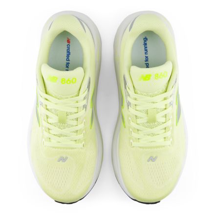 Fresh Foam X 860 v15