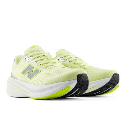 Fresh Foam X 860 v15, BLACK with WHITE, W8608IO