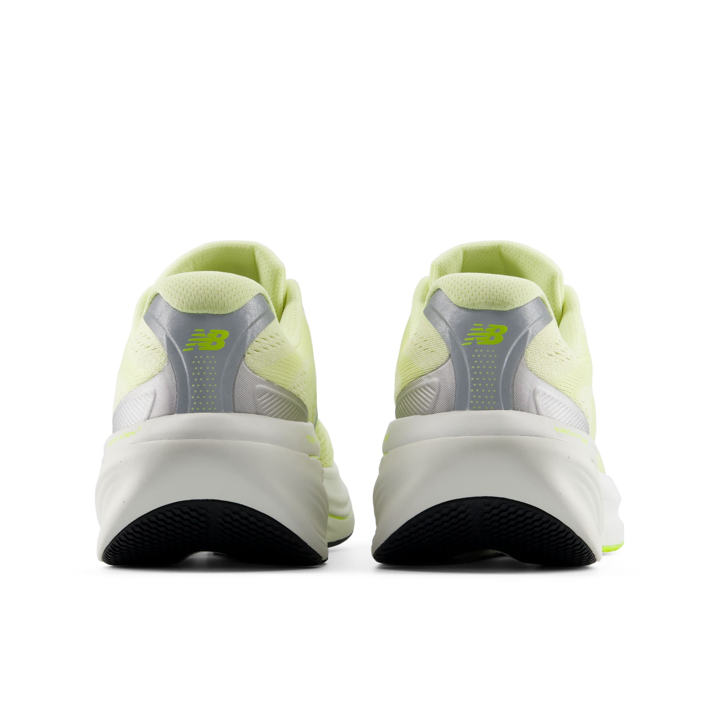 Fresh Foam X 860 v15