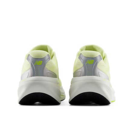Fresh Foam X 860 v15