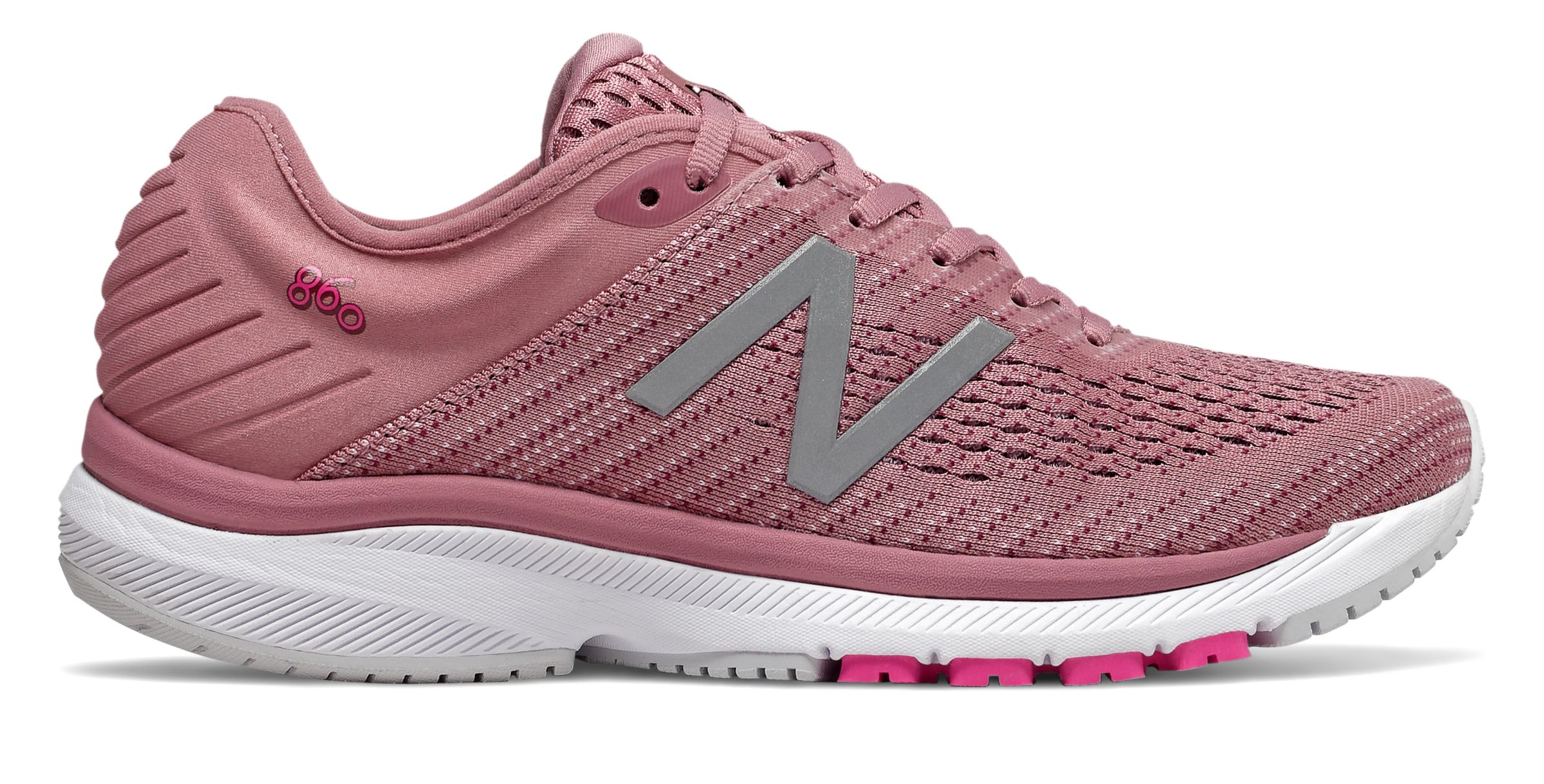 new balance 860 ladies