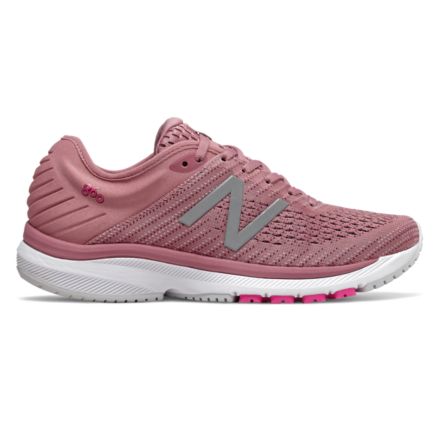 NB 860v10, W860A10