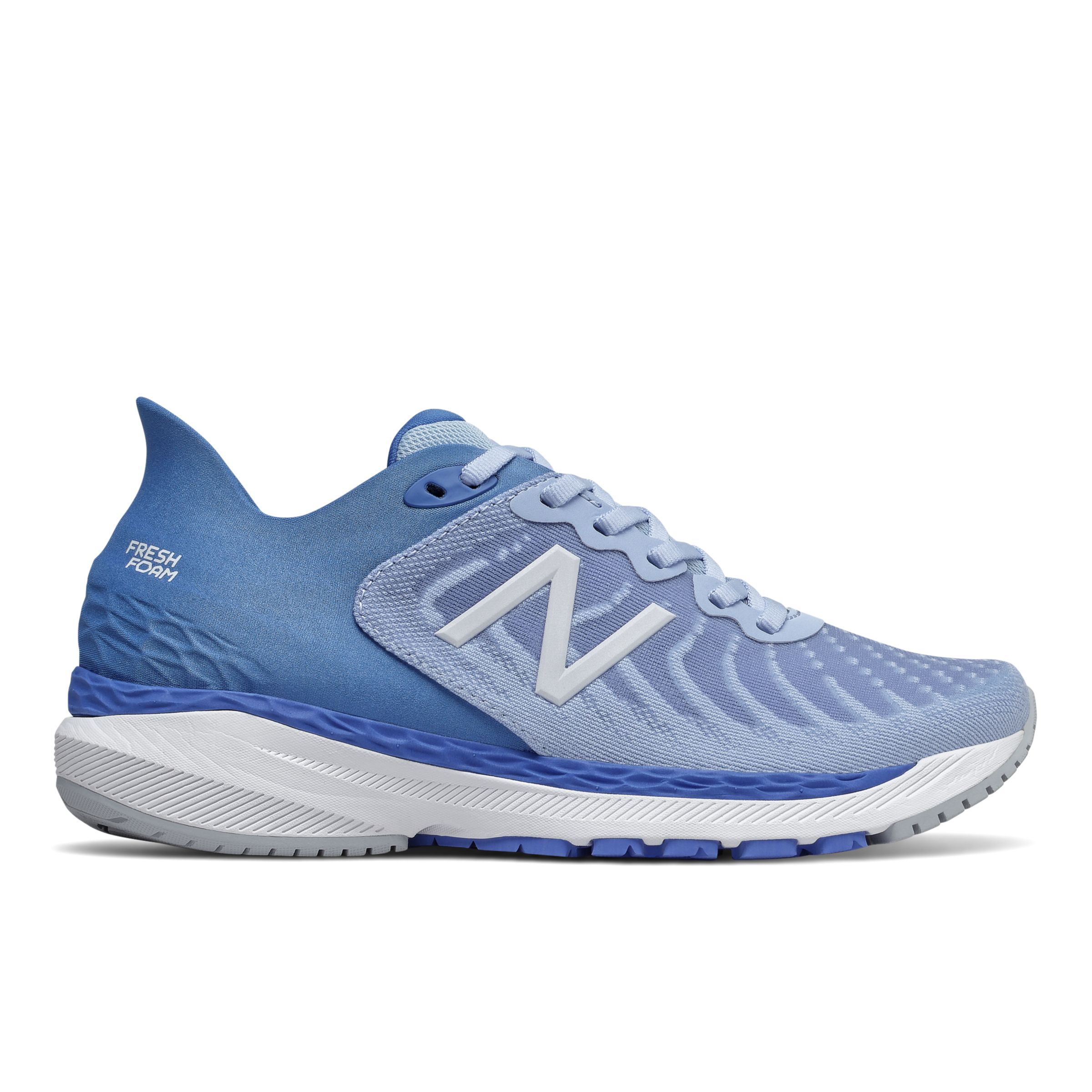 new balance running