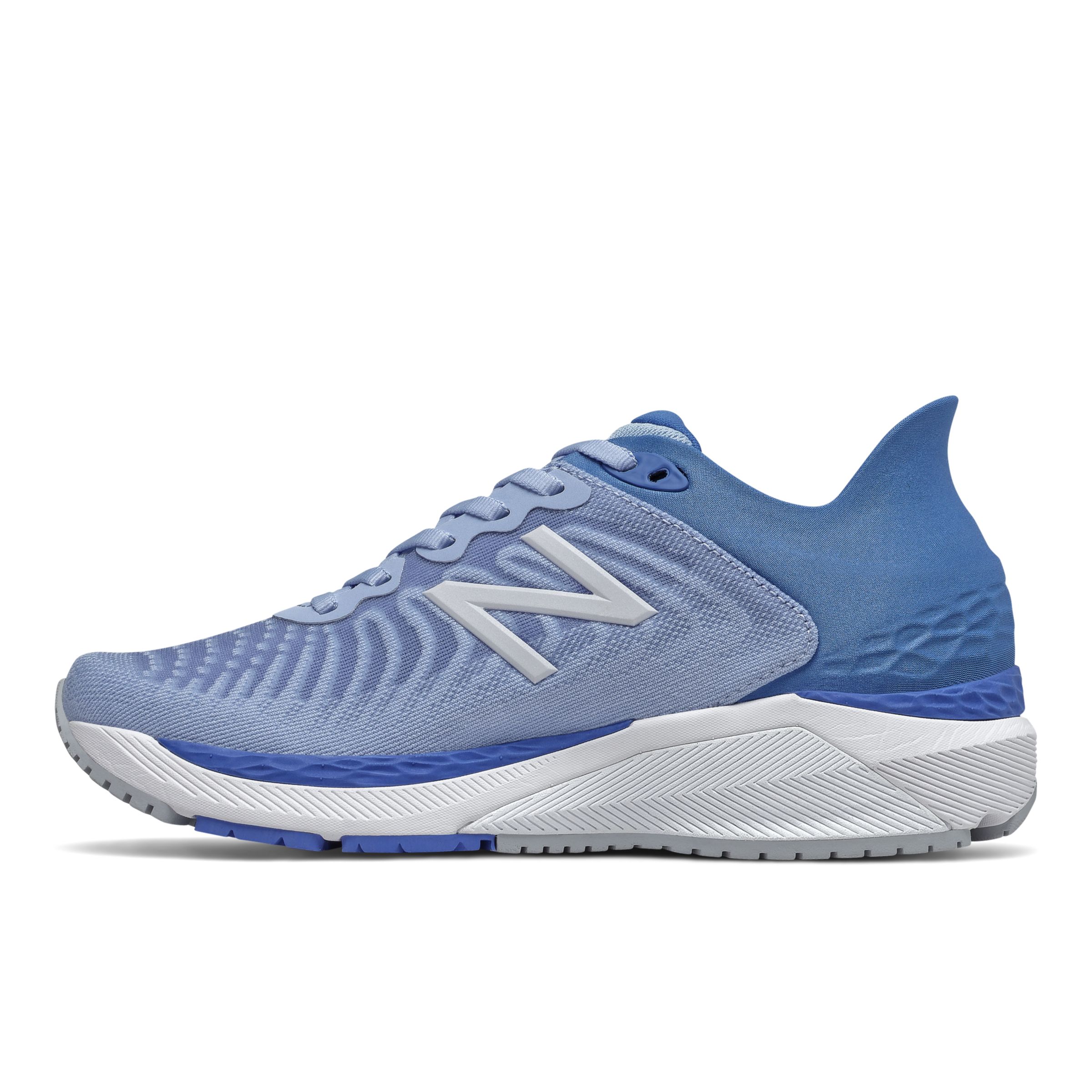 new balance women's w860bp7